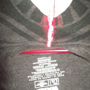 2 Star Wars shirts sz L  LG